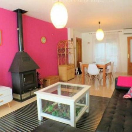 Apartamento Belobodia Caces المظهر الخارجي الصورة