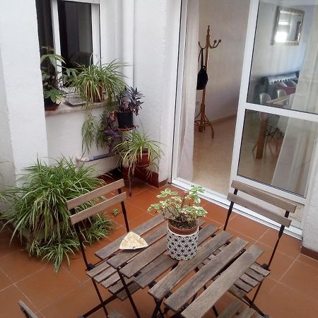 Apartamento Belobodia Caces المظهر الخارجي الصورة