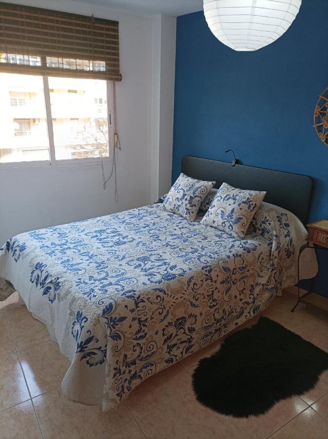 Apartamento Belobodia Caces المظهر الخارجي الصورة