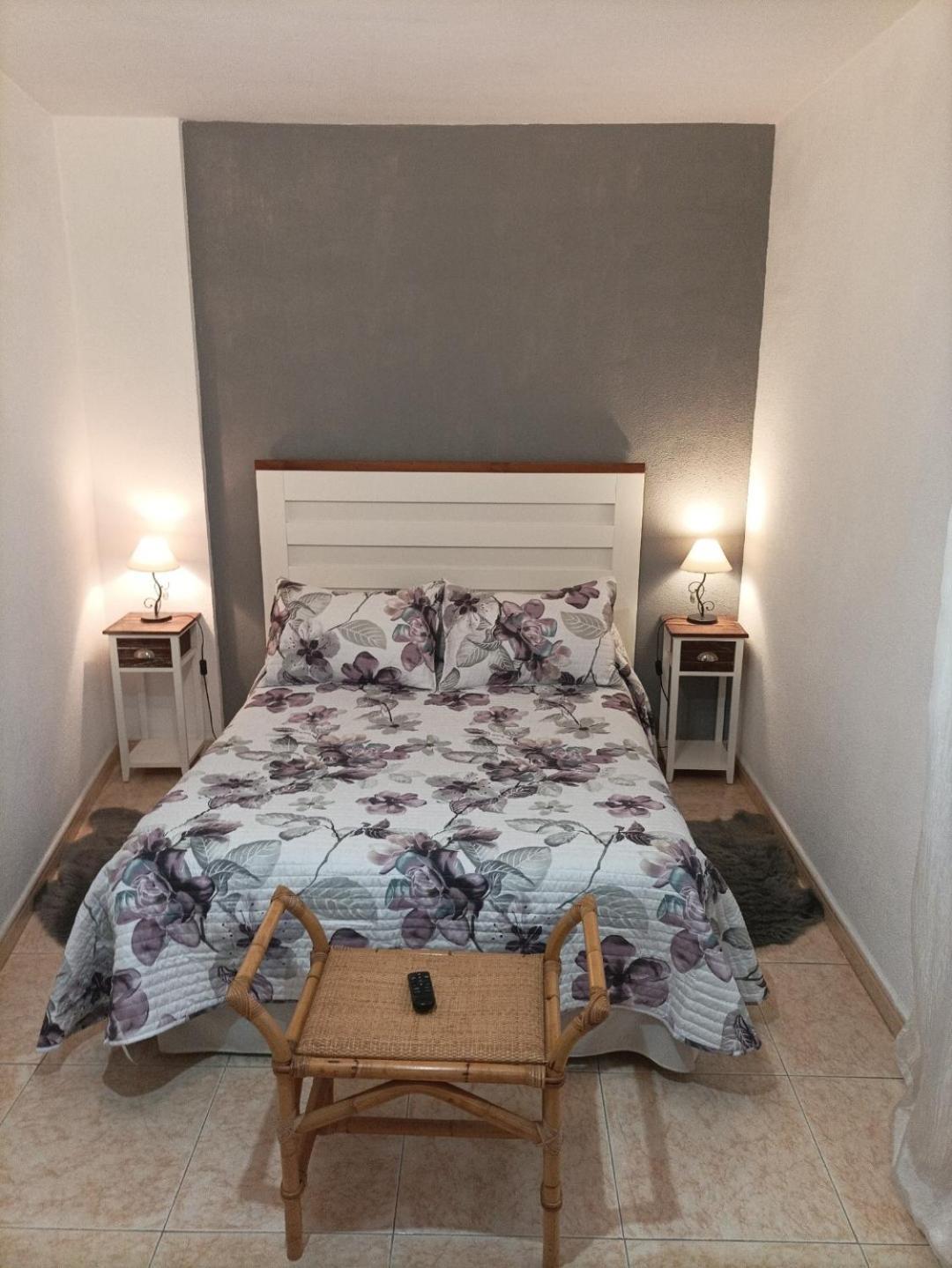 Apartamento Belobodia Caces المظهر الخارجي الصورة