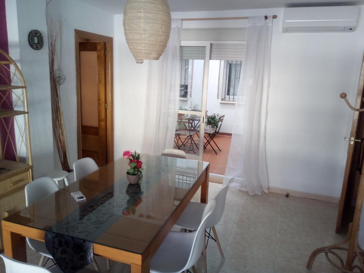 Apartamento Belobodia Caces المظهر الخارجي الصورة