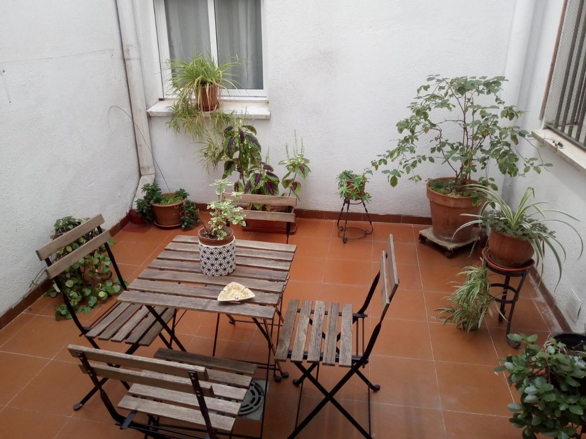 Apartamento Belobodia Caces المظهر الخارجي الصورة